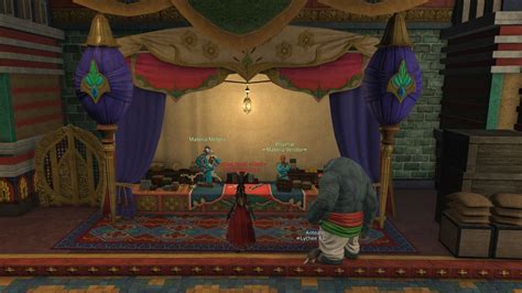 ffxiv where to get materia|ffxiv materia vendor locations.